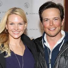 Scott Wolf Clarifies Who Initiated Divorce Amid Kelley Wolf Breakup