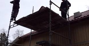 Image result for site:byggahus.se byggföretag