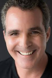 Актёры, режиссер и создатели фильма Танго Тони (2012)