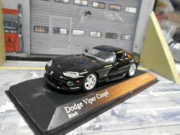Image result for Viper Black 1993 Chrysler
