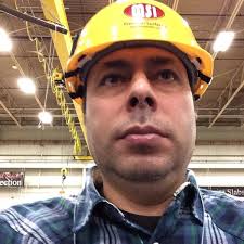 Check spelling or type a new query. Msi International Stone Edison Nj