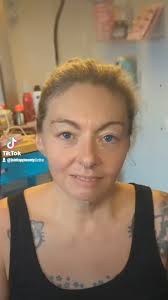 #btsphotoshooting today with this gorgeous Pin Up! Spectacular hair and  make up by Katherine Violette Makeup Artist and Hair Stylist! Hit us up if  you want in