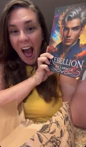 I'm doing RELATIONSHIP Reading. Tap in, if interested❤️ #approvedreader