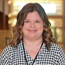 Allen Striplin's Instagram, Twitter & Facebook