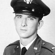 Obituary for Jack Thatcher