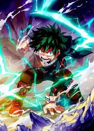 Naruto Anime Manga Poster Print Metal Posters Displate Anime My Hero Academia Episodes Anime Guys