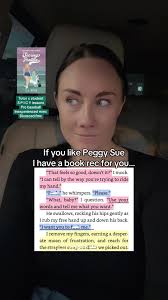 Scoring Position Cl Rose Pages