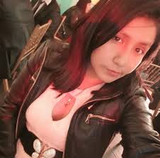 ✍️¿Sabías que en el Perú sólo contamos con 57 mil enfermer@s? Hoy son miles  las que arriesgan sus vidas para cuidarnos. ¡Cada vez se necesitan más  profesionales que presten cuidados esenciales en