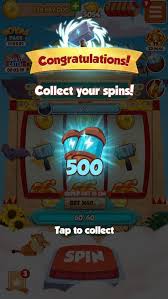 Coin master (mod, unlimited coins/spins). Working Gratis Spins In Coin Master à¹ƒà¸™à¸› 2020 à¸ªà¸› à¸™
