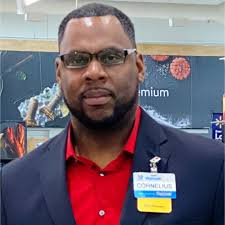 Ana Figueroa Email & Phone Number