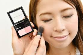 JAPANKURU: # Beauty ♪ Experience The Latest and Trendiest Japanese Make Up  in 2016! By KATE TOKYO