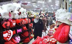Published 12:04 pm est, tue february 9, 2021 istock. Valentine Day Stuff