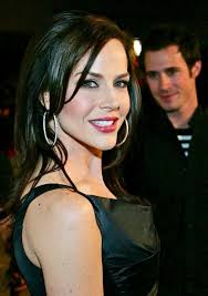 Rita's Hairstyle Discussion