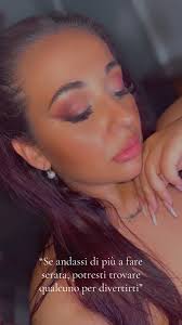 Nicole Primo (@nikykikka)