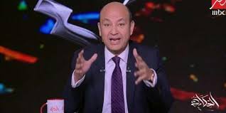 محمد حسين يعقوب الخوف من الله لقاء مع الشيخ محمد حسان 29 7 2013)كن أو لا تكن. Ø¹Ù…Ø±Ùˆ Ø£Ø¯ÙŠØ¨ Ø¨Ø¹Ø¯ Ø§Ù„ØªÙØ´ÙŠ Ø§Ù„Ø³Ø±ÙŠØ¹ Ù„ÙƒÙˆØ±ÙˆÙ†Ø§ Ø¨ØªØ±ÙƒÙŠØ§ Ø§Ø­Ù†Ø§ ÙÙ„Ù‡ Ø´Ù…Ø¹Ø© Ù…Ù†ÙˆØ±Ø© ÙÙŠØ¯ÙŠÙˆ