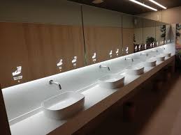 Built in sink soap dispenser or lotion dispenser for kitchen sink brushed nickel kitchen sink soap dispenser bar sink soap dispenser with 17oz bottle. Stern Engineering Ltd Swa Soap Water Air Module Office Bathroom Design Restroom Design Toilet Design
