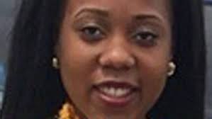 Class of 2017: Williston-Elko High School