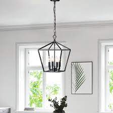 We have everything from small but exquisitely crafted chandeliers to large foyer lighting fixtures, from innovative and creative designers. Entryway Foyer Lighting Wayfair