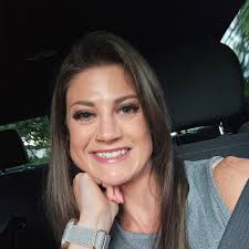 In-home primary care services available