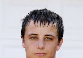 St. Viator High School