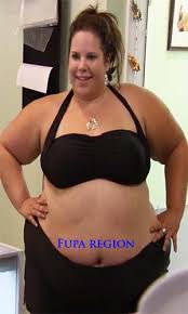 Is having a fupa normal? Best Waist Trainer For Fupa Ways To Get Rid Of Fupa 2020