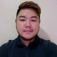 30+ "Yang Choo" profiles