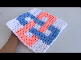 Tetris Lif Modeli Lif Modelleri Lif Modelleri Ve Yapilislari Youtube 2020 Orgu Tig Isleri Patikler