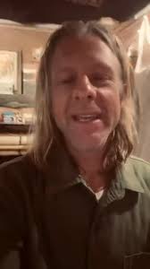 Our song with Buddy Guy releases TONIGHT at 9 PM Pacific Time! Such an  honor to collaborate with a living legend—thank you, Buddy Guy, for years  and years of inspiration! And thanks to Tom Hambridge ...