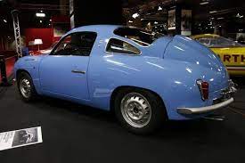 epingle sur cars