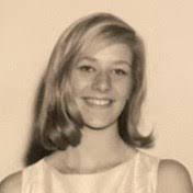 Ide Family Obituaries