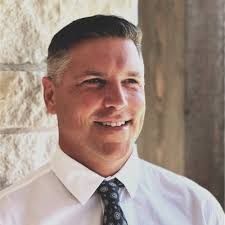 This past week, I graduated from the University of Dubuque with a Bachelors  of Science degree in Flight Operations and a Minor in Aviation Management  Magna Cum Laude. I also received cords