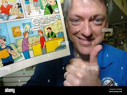 Joe fields owner flying colors hi-res stock photography and images