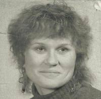 Dora Casurella Obituary (1947