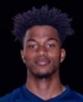 Gallery: Meet the 2021 Leaf-Chronicle All Area boys soccer First Team