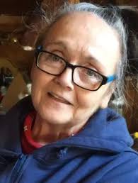 Obituary information for Bette Sue Zelechowski