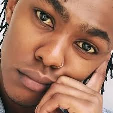 a questionable choyce (@_mint4mor)