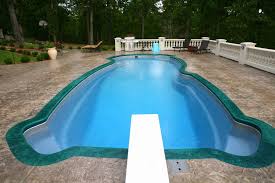 We stayed in the lodge and had a summer camp experience like you read about in books. Splash S Pool Spa 1330 Highway 62 E Mountain Home Ar 72653 Yp Com