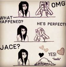 Jace Herondale Or By His Adoption Family Name Jace Lightworm Ugh I Had To Will Would Be Pro Shadowhunters The Mortal Instruments Shadow Hunters Shadowhunters