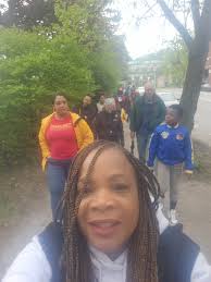 Who's ready for an unforgettable summer in Maine? Join us for our Summer  Tour in beautiful Maine! Explore the stunning coastline, immerse yourself  in rich history, and experience the warm hospitality of