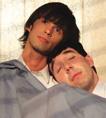 Pride Weddings & Celebrations: 2014