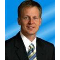 David Coy — Reviews & Property Sales