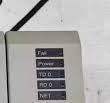 1PC test good ABB 200-CIE by express With 90 Warranty P6483B YL