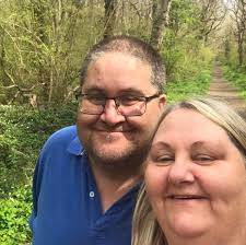 Hi everyone, 2 questions if that's ok? 1) booked cruise yesterday & opted  for Classic Drink Package, if my husband wanted to order a double Gin,  would he be charged for a