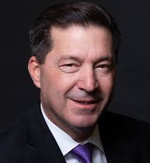 2022 Officers & Directors