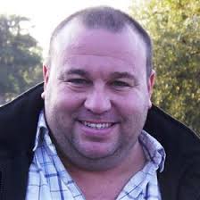 Andy Proctor (proctorandy)