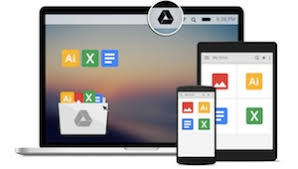 Sign in to continue to google drive. Google Drive Golem De
