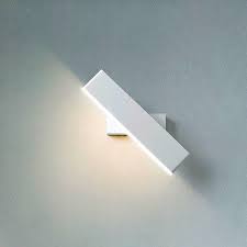 Check spelling or type a new query. Briday Led Wall Light Rotating Wall Lamp Reading Light Warm White And White Lighting For Bedroom Corridor Bookroom Led Indoor Wall Lamps Aliexpress