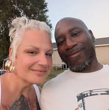 Acid Bath is reuniting at Inkcarceration 2025! Secure your pass now  starting at $1 down.