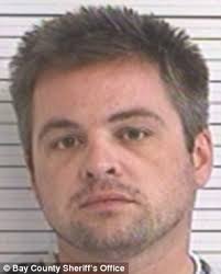 Florida man faces life for selling cocaine found at sea