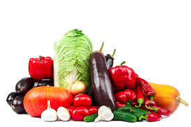 Berdasarkan hasil penelitian modern, buah sayur dalam alqur'an tersebut, merupakan buah dan sayur yang ternyata memiliki banyak manfaat untuk kesehatan. Makanan Yang Dilarang Makan Dalam Tempoh Berpantang June 2021 Kelabmama Malaysia